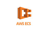 Enable AWS ECS managed draining