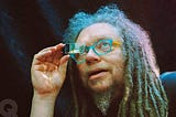 Jaron lanier gq september 2020 01 16x9