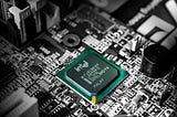 Intel Lineup Might Shatter The GPU Market