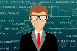 What is the best way to become a data scientist?