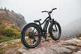 Exploring Electric Bike Classes: Your Comprehensive Guide