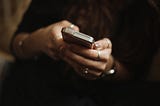 AI Helped Me Process the End of My Marriage