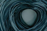 Concurrency Made Simple: The Role of Atomic Variables
