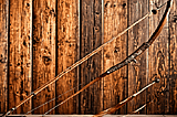 Wooden-Longbow-1