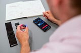 AI agents are exciting but not a silver bullet