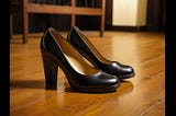 Chunky-Black-Heels-1
