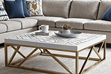 Geometric-Coffee-Table-1