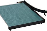 premier-heavy-duty-30-wood-paper-trimmer-w30-1