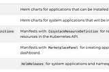 Cozystack v0.35: