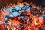 How to Handle Holiday Stressors