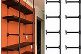 fof-industrial-retro-wall-mount-iron-pipe-shelfdiy-open-bookshelfhung-brackethome-improvement-kitche-1
