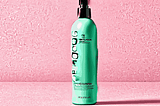 Shampoo-That-Makes-Your-Hair-Curly-1