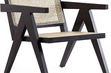 manhattan-comfort-hamlet-accent-chair-in-black-and-natural-cane-1