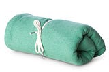 independent-trading-co-indbktsb-special-blend-blanket-sea-green-one-size-1