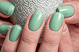 Mint-Green-Nails-1