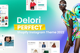 delori-shopify-instagram-theme