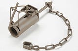 duke-dog-proof-raccoon-trap-1