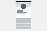 Desafio 2 | Wireframing