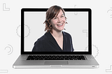 Managing Remote Teams: Advice From the Experts (Part 3)