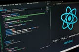 kReact: Building your own React & Virtual DOM