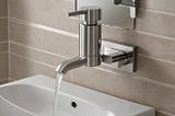 Wall-Mounted-Soap-Dispenser-1