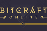 Monetization in BitCraft Online