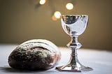 The Lord’s Supper | First Importance