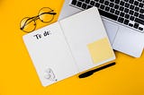 Strategize to Win: The Power of Organized Notes in Esports