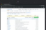 Exploring React Compiler: Architecture and Optimization