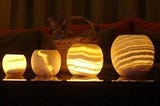 alabaster-natural-crystal-rock-tea-light-candle-holder-for-spa-and-aro-1