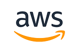 What is AWS? How Netflix get Benefited from AWS?