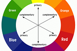 Color Abolitionism