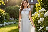 Eyelet-Dress-White-1