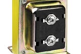 broan-nutone-c905-nutone-door-chime-transformer-16-volt-10-va-1