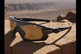 Oakley-Si-Ballistic-Halo-1