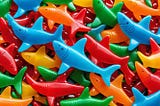 Shark-Gummies-1