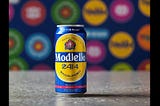 Modelo-24-Pack-1