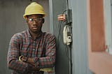 Are the trades just the new coding?
