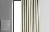 warm-off-white-signature-extra-wide-velvet-blackout-curtain-1