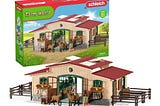 schleich-stable-with-horses-and-accessories-1