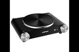 cusimax-electric-hot-plate-for-cooking-portable-single-burner-1500w-cast-iron-1