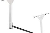 ultimate-body-press-wall-or-9-foot-ceiling-mount-pull-up-bar-special-edition-1