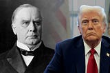A Brief History of American Tariffs