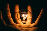 What Corporates Should (Not) Learn from VCs (Part 2)