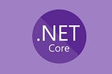 Using Options Pattern in ASP.NET Core for Strongly Typed Configuration