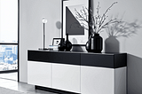 Modern-Sideboards-1
