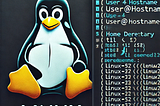 Secure and Efficient Infrastructure Management at Level Up Bank