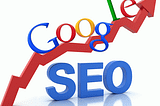 A Look into Seo Malaysia