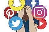 How Does Social Media Affect Your Mental Health?