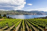 Review 5 The Best Kelowna & Okanagan Valley Vacation Ideas for this Summer Recommended